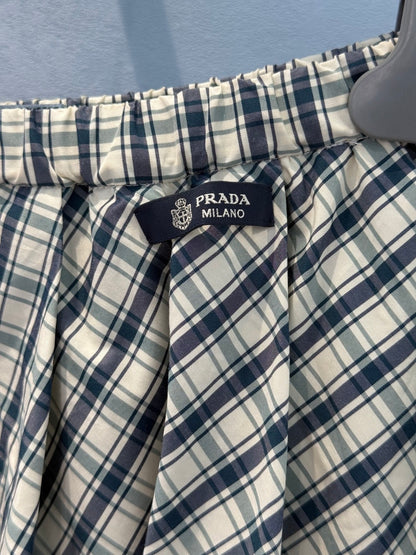 PD SKIRT