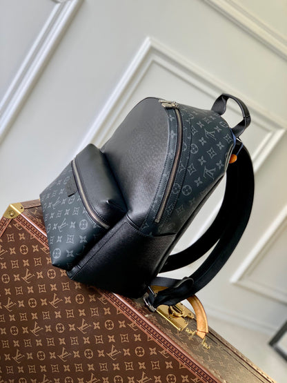 LOU DISCOVERY BACKPACK