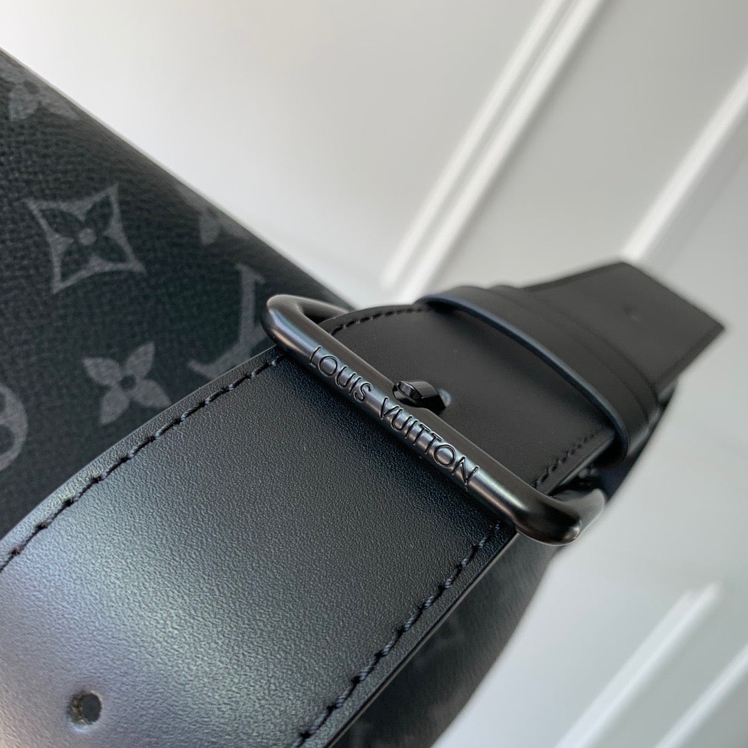 LOU MOON BAG
