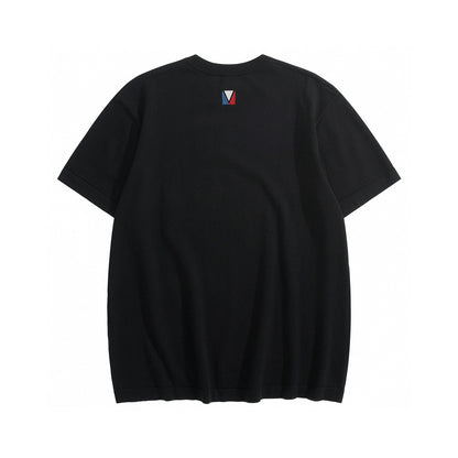 LOU T-SHIRT
