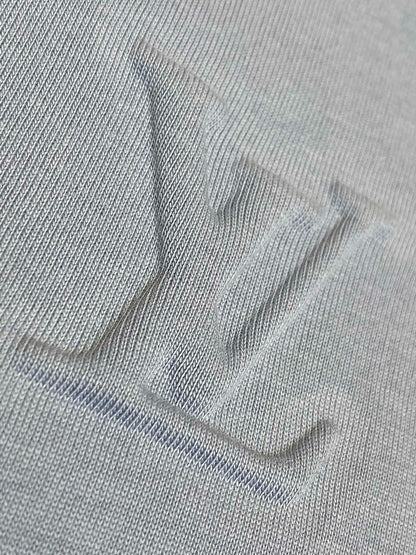 LOU T-SHIRT