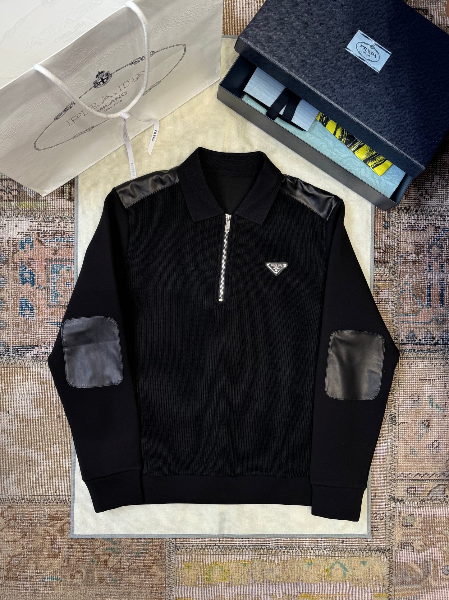 PD JUMPER