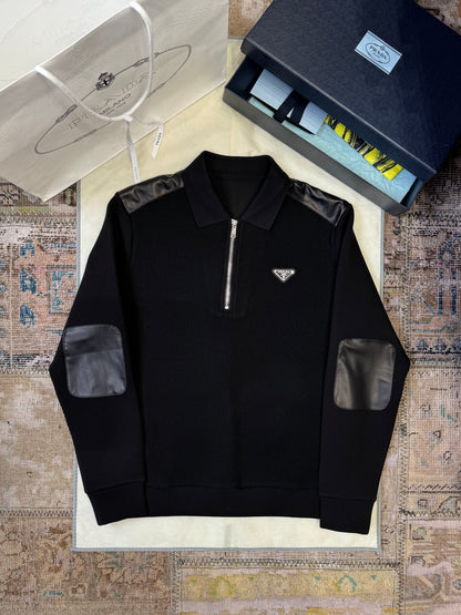 PD JUMPER