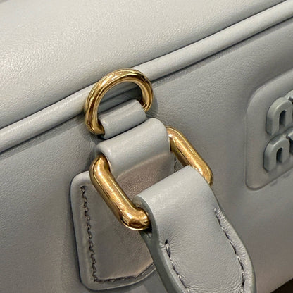 MIU M BEAU BAG