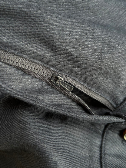 ZEGNA SHORTS