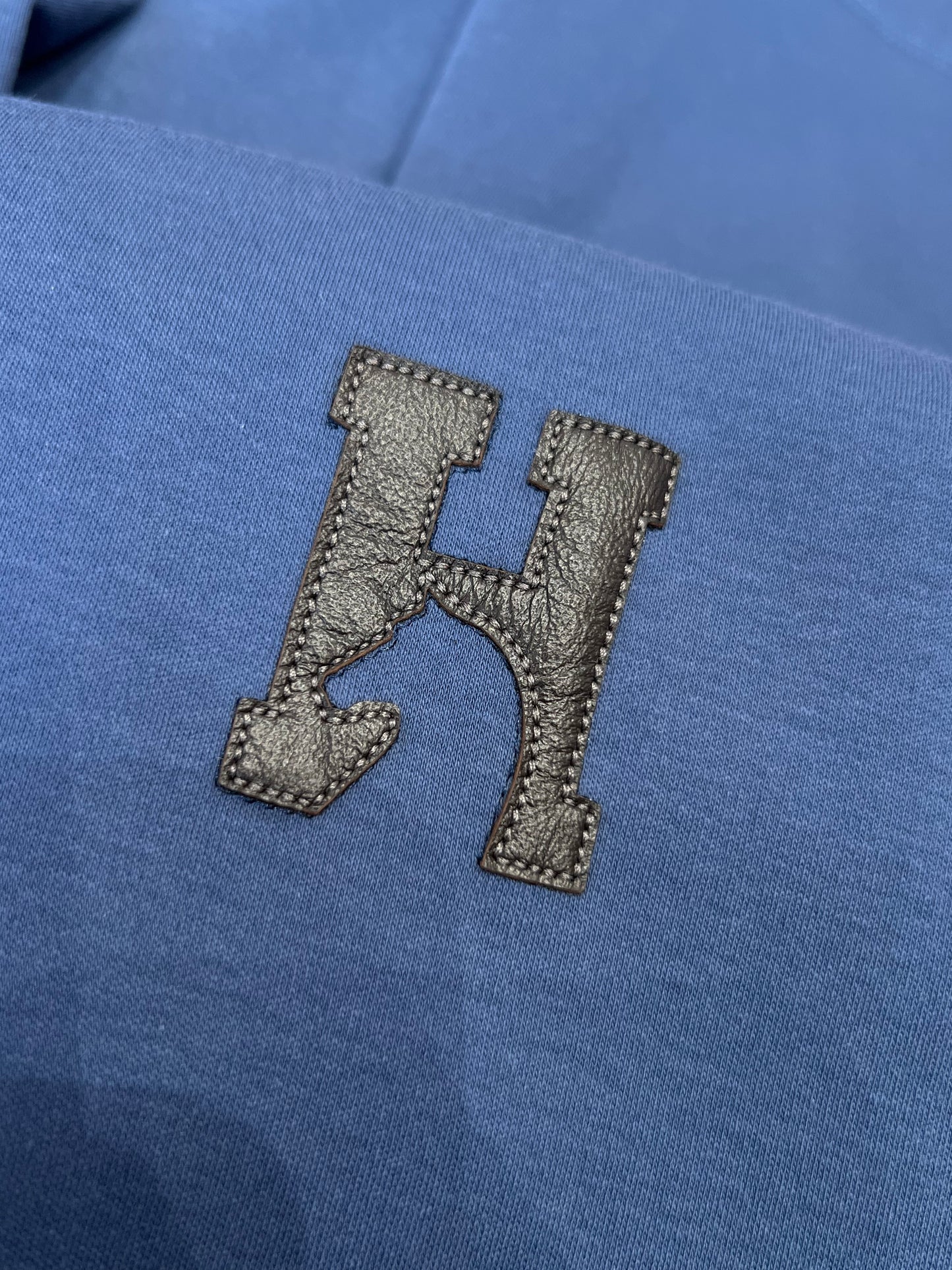 HERM T-SHIRT