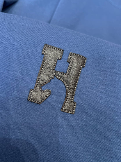 HERM T-SHIRT