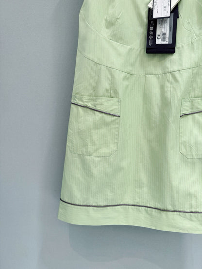 PD DRESS