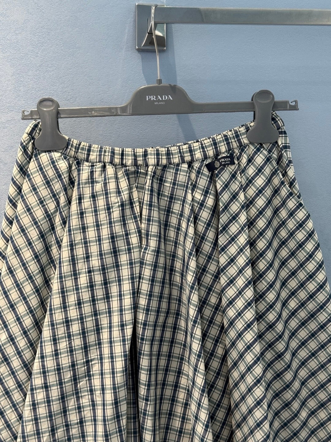 PD SKIRT