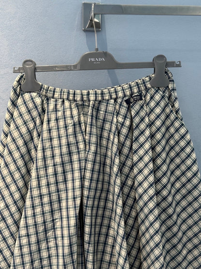 PD SKIRT