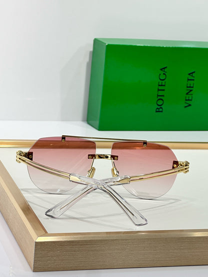 BOTT SUNGLASSES