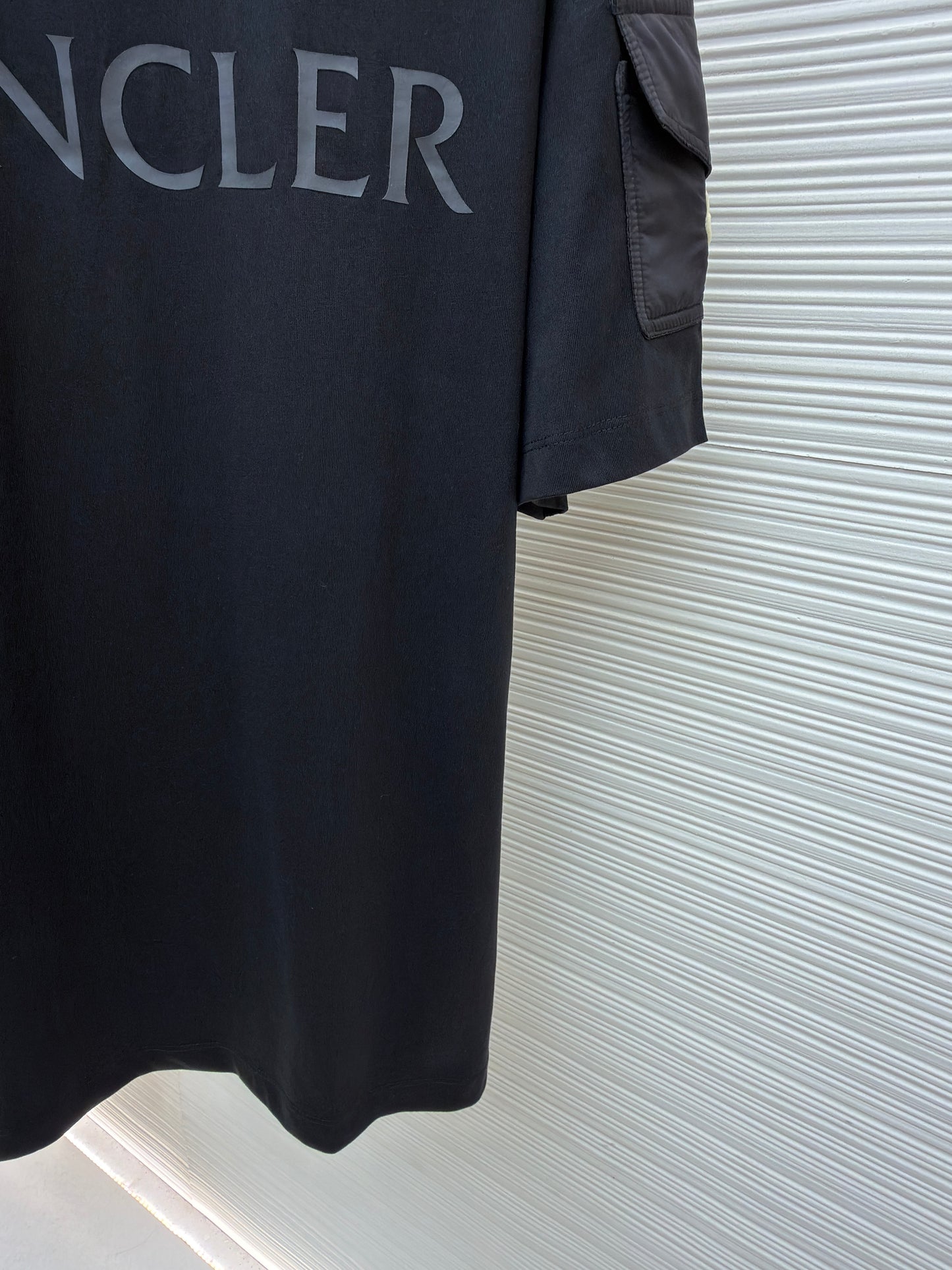 MONC T-SHIRT