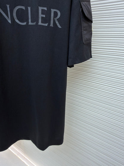 MONC T-SHIRT
