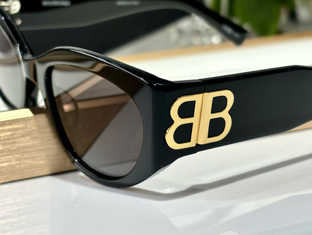 BAL SUNGLASSES