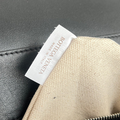 BOTT V SMALL ANDIAMO MESSENGER BAG