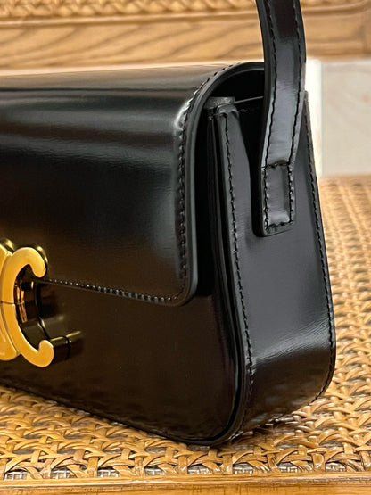 CEL CLAUDE BAG