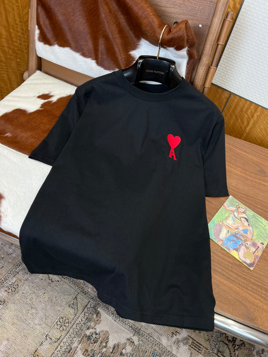 AMI T-SHIRT