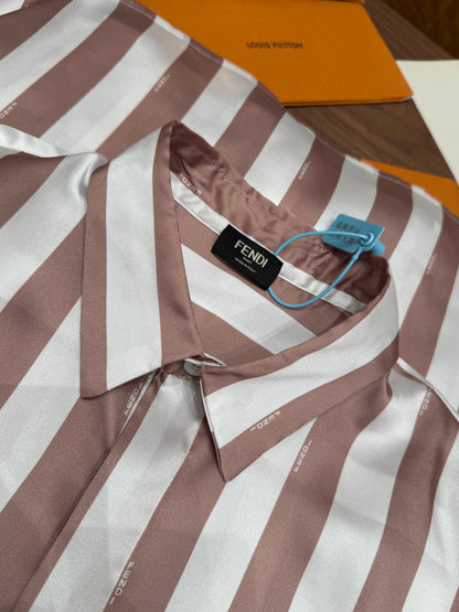 FEN SHIRT