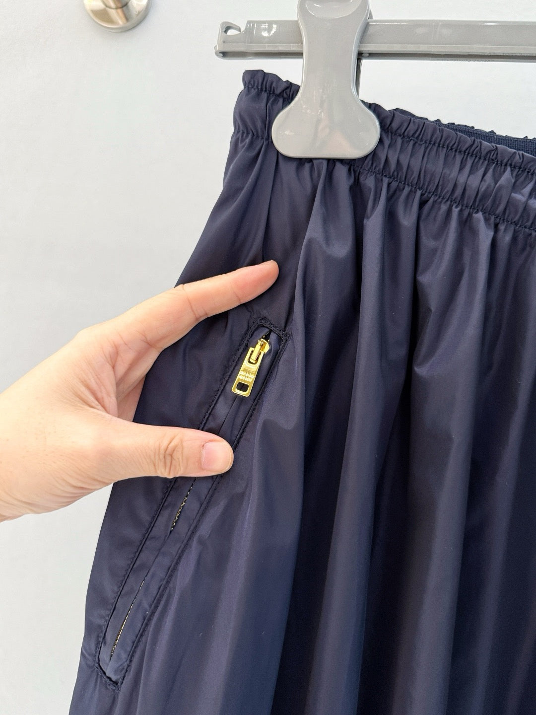 PD SKIRT