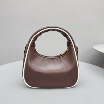MIU M WANDER BAG