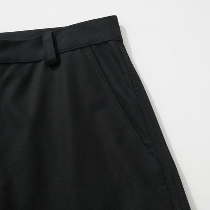 LOU TROUSERS