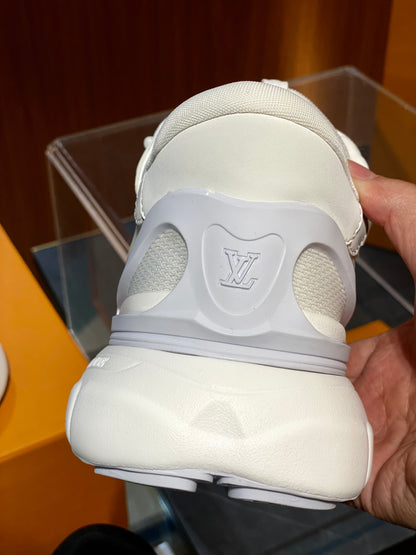 LOU SUMMIT SNEAKERS