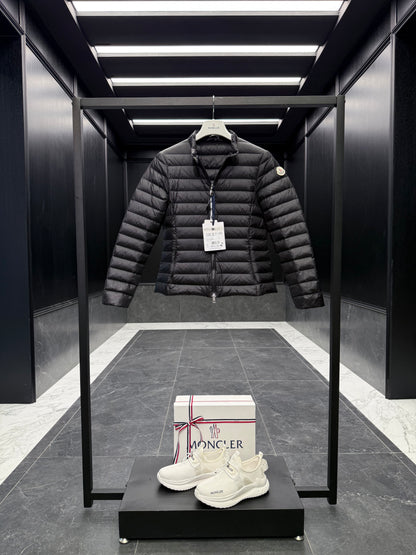 MONC IGELLE JACKET