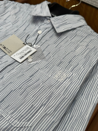 LOEW SHIRT
