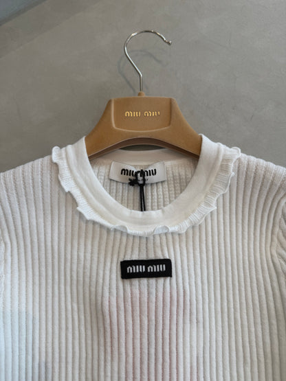 MIU M TOP