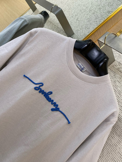BBR T-SHIRT