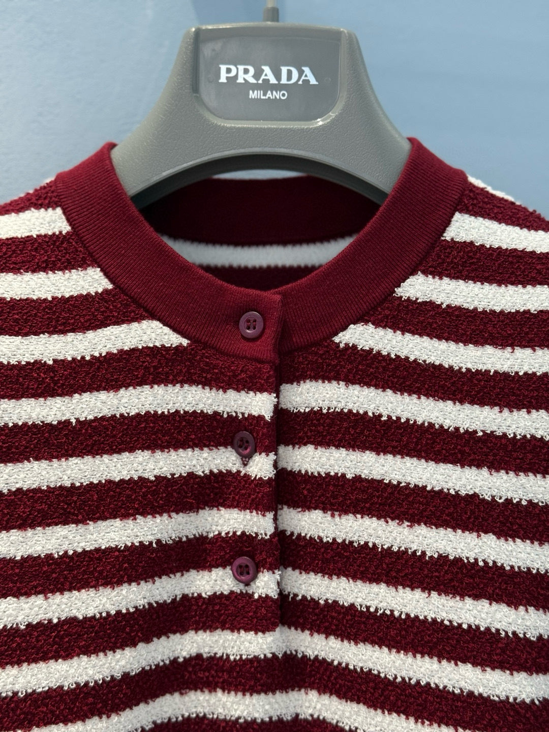 PD POLO SHIRT