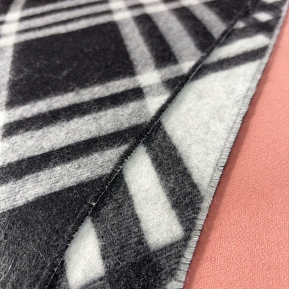 BBR SCARF