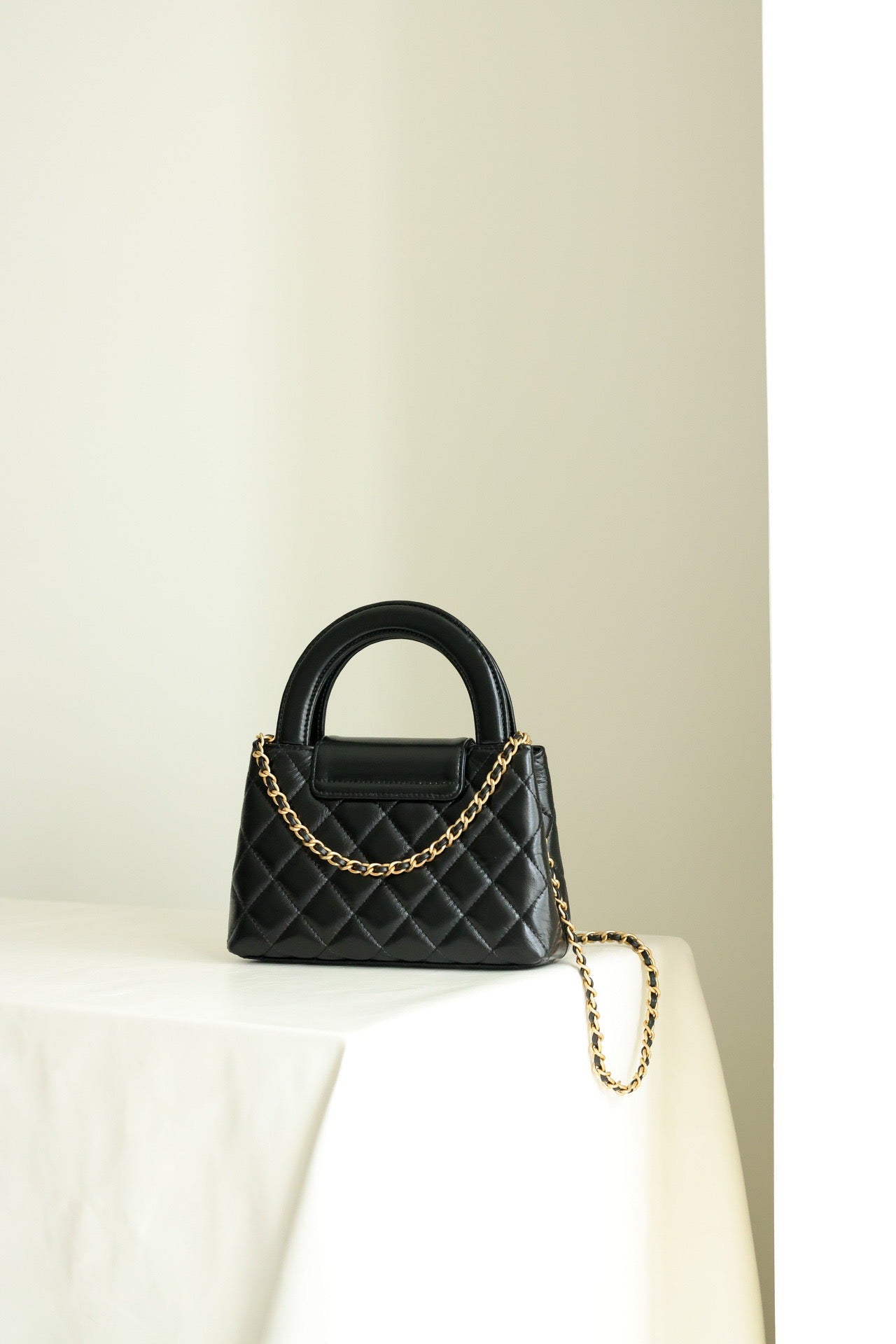 CC KELLY MINI BAG