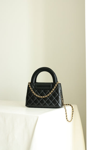 CC KELLY MINI BAG