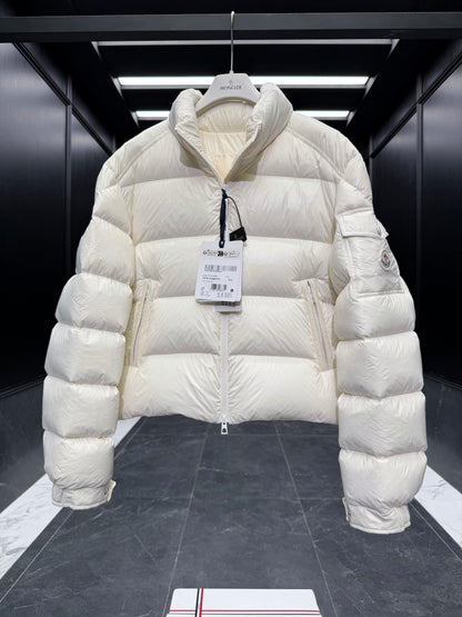 MONC PETRA JACKET