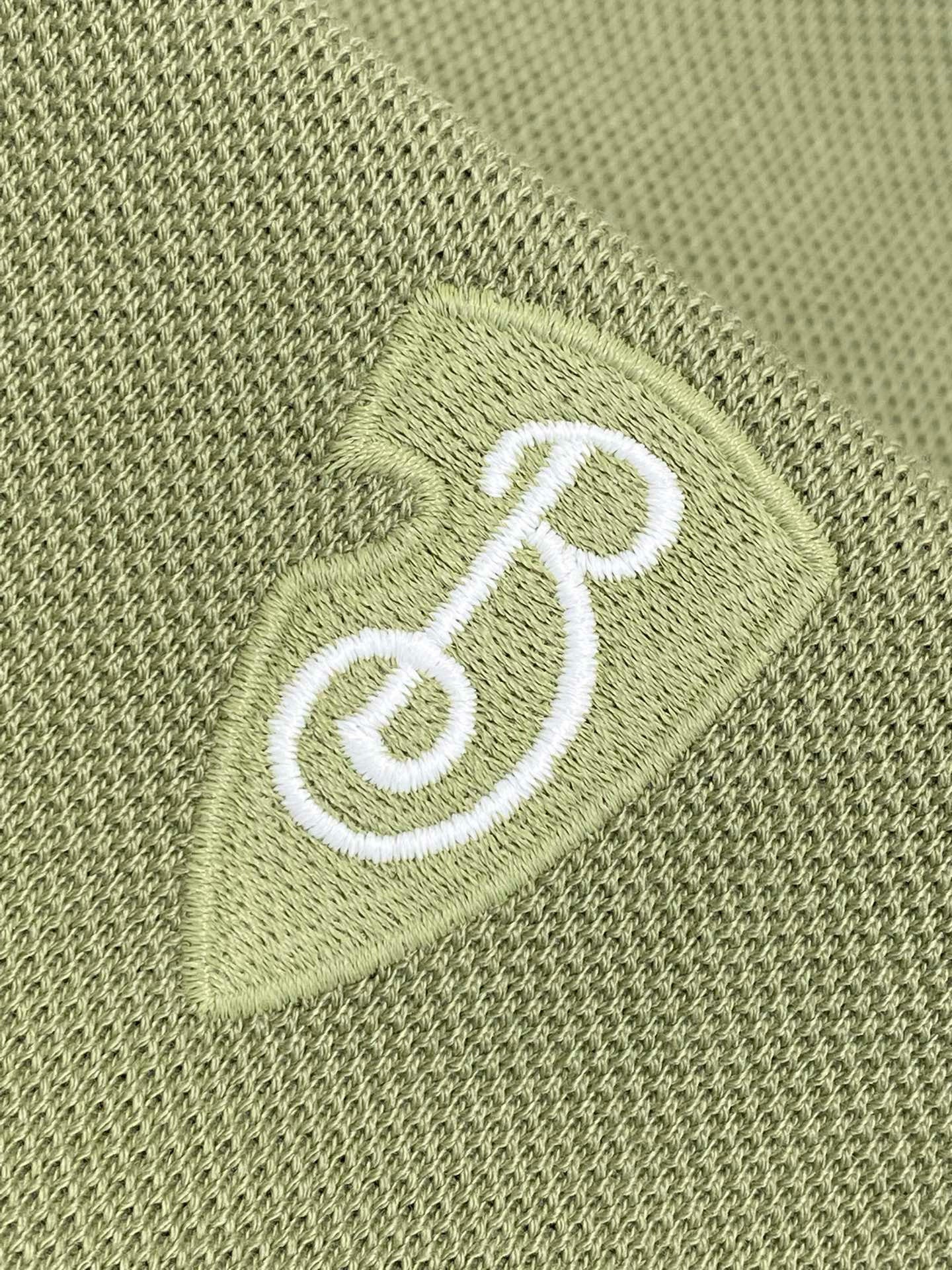 BBR POLO