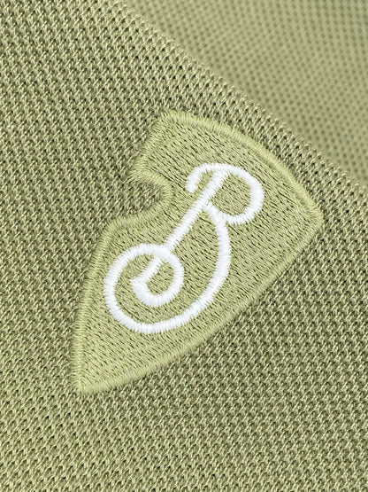 BBR POLO
