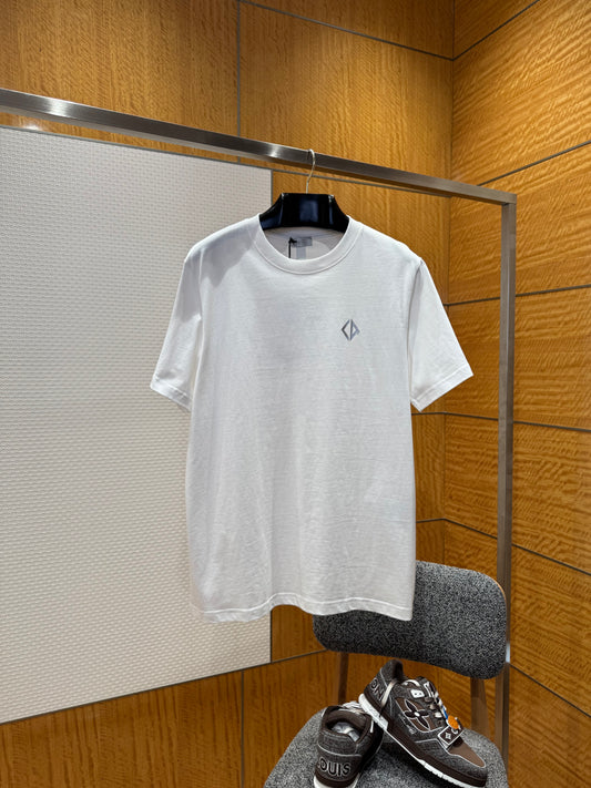 CD T-SHIRT