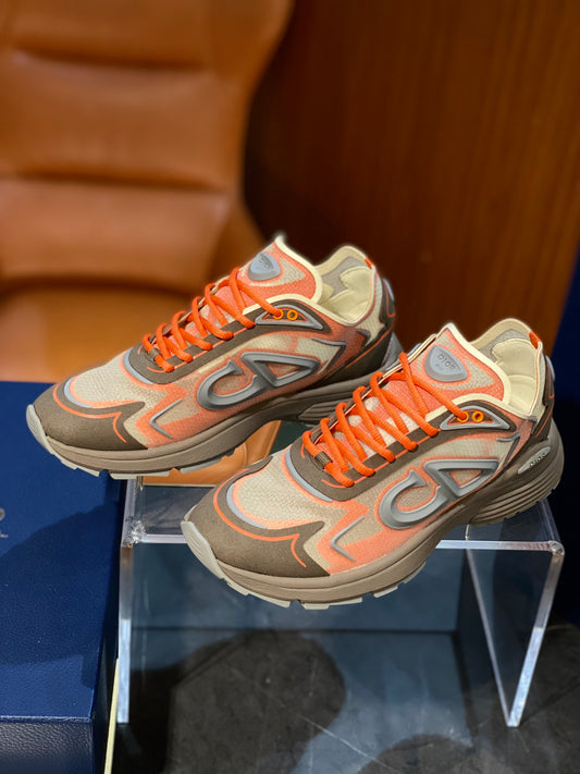 CD B30 COUNTDOWN SNEAKER