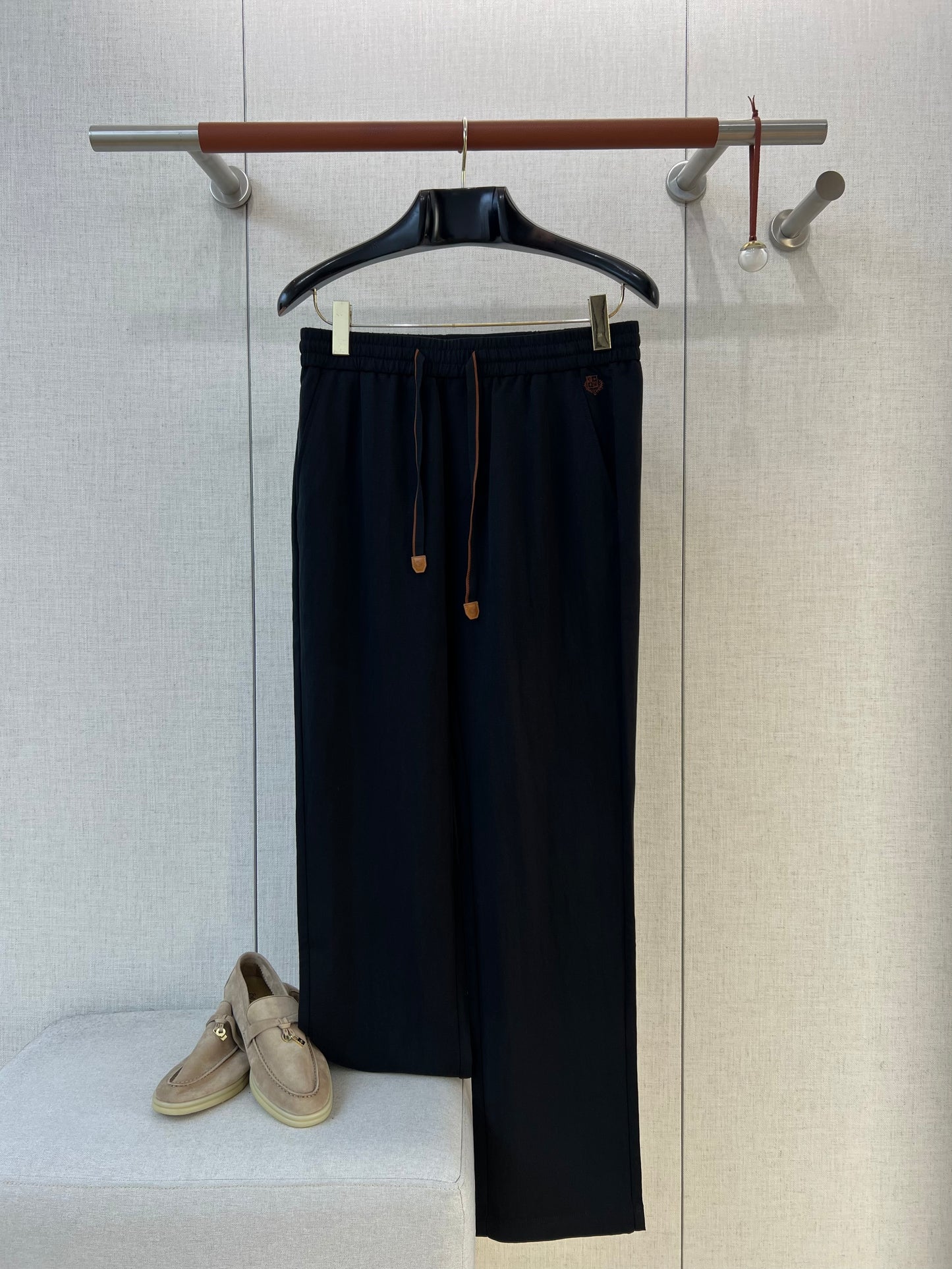 LORO P TROUSERS
