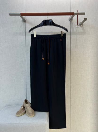 LORO P TROUSERS