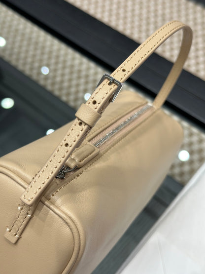 THE ROW 90’S BAG