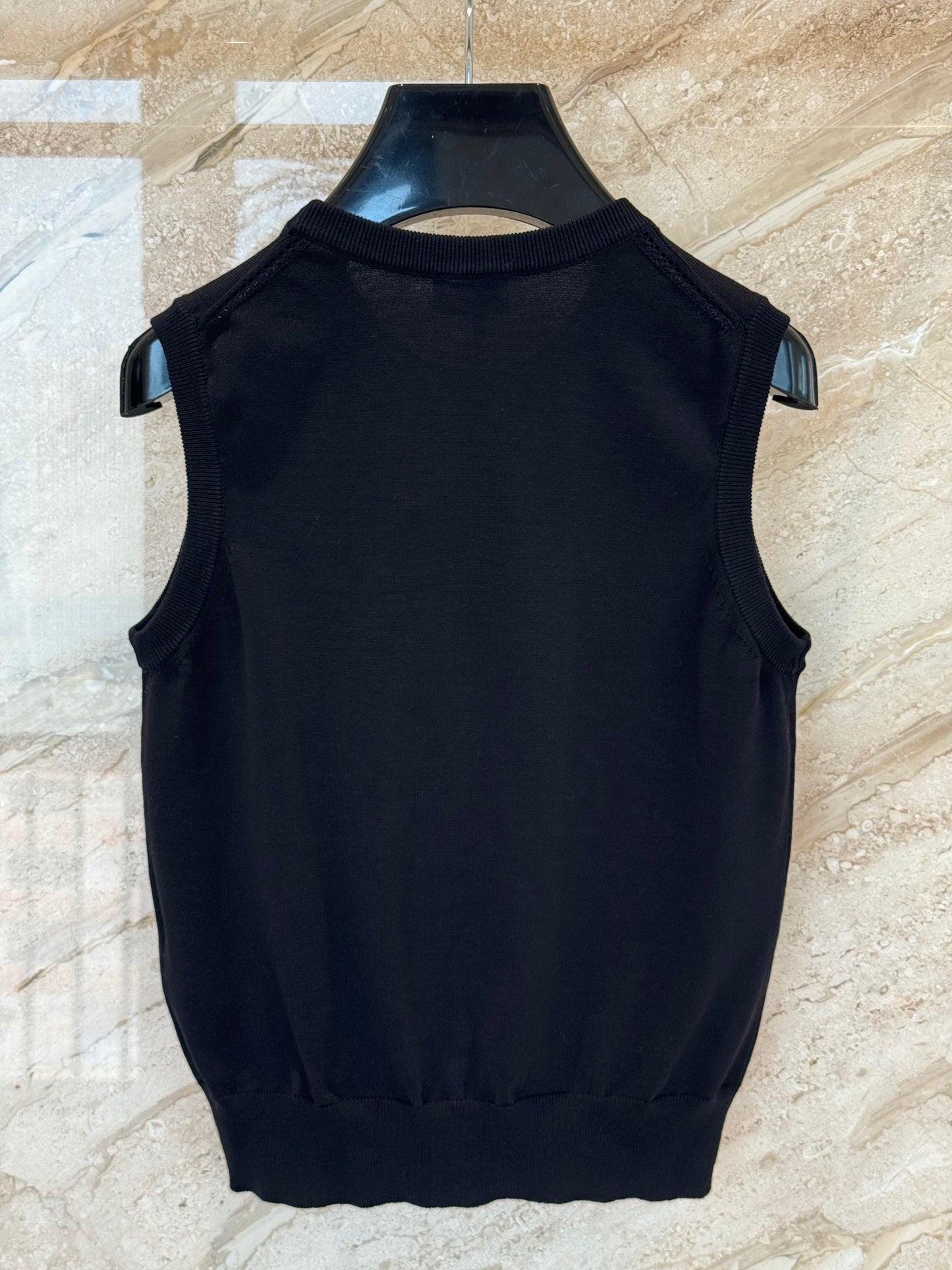 CEL VEST