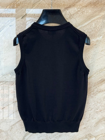 CEL VEST