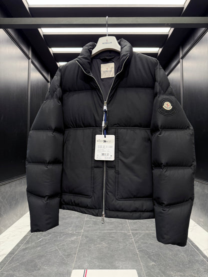 MONC DIYA JACKET