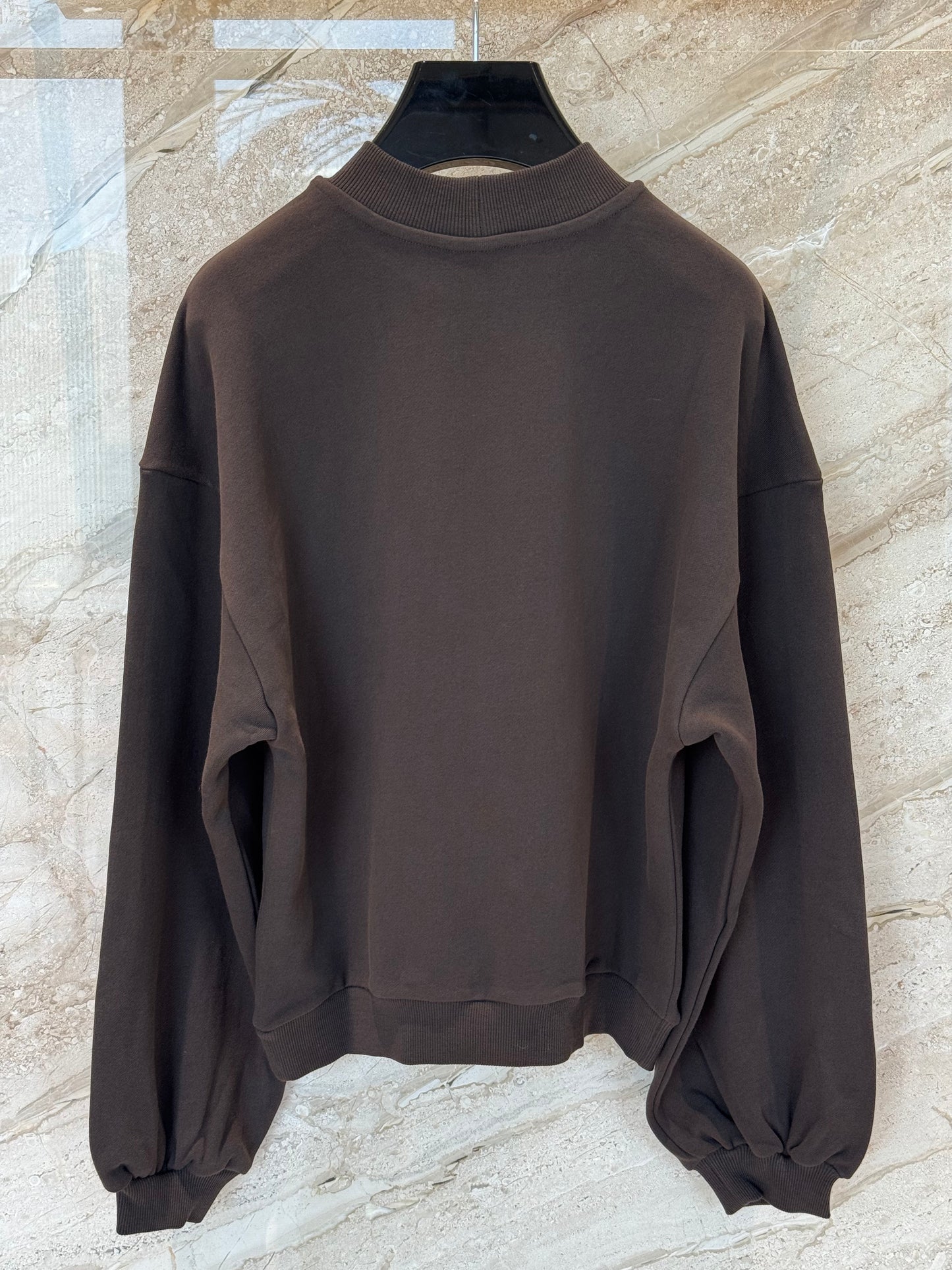 CEL SWEATSHIRT
