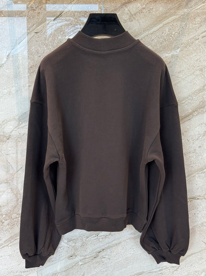 CEL SWEATSHIRT