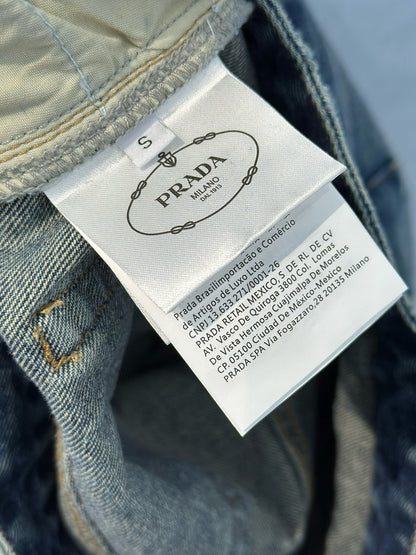PD JEANS