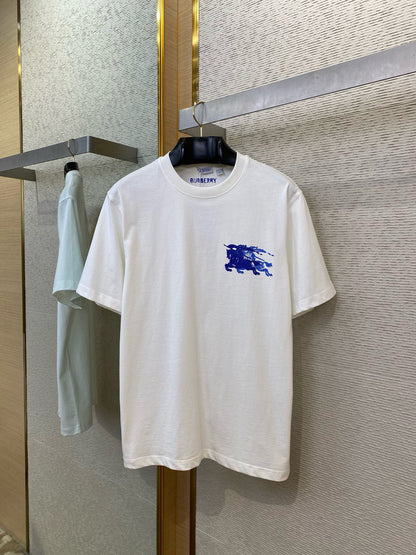 BBR T-SHIRT