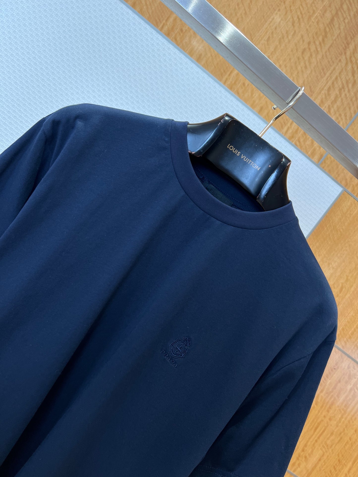 PD T-SHIRT